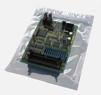 Unidades de Control de Sistema CNC NUEVAS A20B-2200-0650 A20B-2102-0681A20B-2102-067, Proveedor de Automatización Industrial