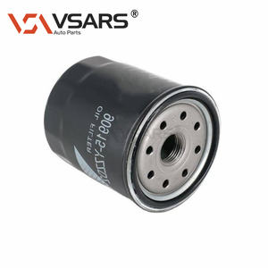 Filtro de Aceite/Aire/Combustible de Fabricación 90915-Yzze1 90915-Yzze2 90915-Yzzn2 90915-Yzzd2 90915-Yzzd4 90915-30002-8t para Toyota - Product Image 3