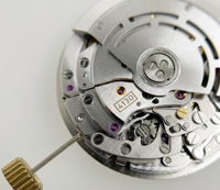 Montre mécanique automatique de luxe exquise VSF Factory 4130, mouvement 4130, mode décontractée, adaptée aux hommes d'affaires