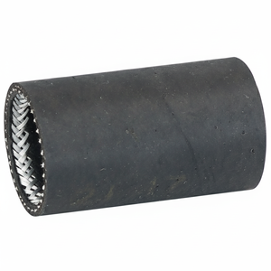 Adatto per Manicotti IVECO 3742.00 - Product Image 1