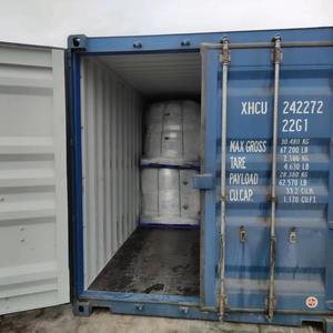 แคลเซียมฟอสเฟตโมโนเบสิก 7758-23-8 วัตถุช่วยทำให้ขนมฟูสำหรับอาหาร - Product Image 2