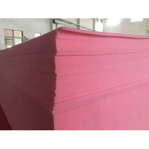 เครื่องตัดพลาสติกคอม3D สำหรับตัดบล็อกฟองน้ำผลิตในประเทศจีน - Product Image 6