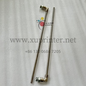 ท่อคุณภาพสูง WD CPI 71.009.434S สำหรับชิ้นส่วนเครื่องจักรไฮเดลเบิร์ก จีน ใหม่ - Product Image 3