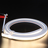 Shenzhen Yachengchuang Optoelectronics Co., Ltd. logo
