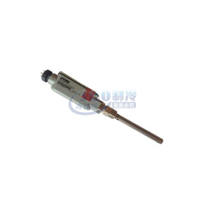 เซ็นเซอร์วัดระดับของเหลวยอร์ค 025-44846-000 อุปกรณ์เสริมมาตรฐานสำหรับคอมเพรสเซอร์แบบสกรู อะไหล่เครื่องปรับอากาศส่วนกลาง - Product Image 4