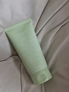 <span class=keywords><strong>Lait</strong></span> nettoyant visage Abiib Houttuyniu le plus vendu – Contrôle du sébum, hydratant, non desséchant, nettoyage en profondeur doux pour améliorer les peaux sujettes à l'acné - Product Image 3