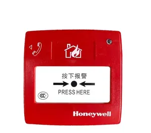 Honeywell original authentic 18CX10 explosion-proof limit switch valve position transmitter