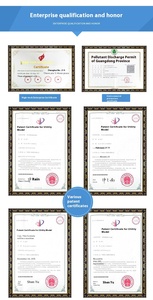 OEM tùy chỉnh ép phun dịch vụ cho lớn trong suốt nguyên mẫu phần PA PC PP PU <span class=keywords><strong>PA66</strong></span> Nylon nhựa nhựa nhà sản xuất - Product Image 5