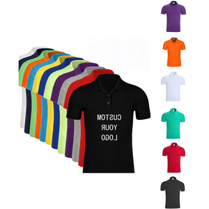 Muestra <span class=keywords><strong>gratis</strong></span> de super héroe t camisa Botón de seda camisa animación t camisa - Product Image 1