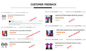 24-25 Men's Soccer Jersey <strong>CR7</strong> Customized Club <strong>T</strong>-<strong>Shirt</strong> Breathable Short-Sleeved Sportswear for Summer Wholesale - Product Image 6