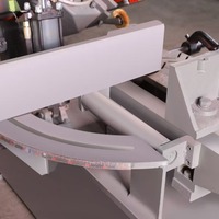 Scie à ruban semi-automatique pour acier inoxydable divers métaux scie à angle de Tension manuelle nouveau noyau de moteur de moteur inclus