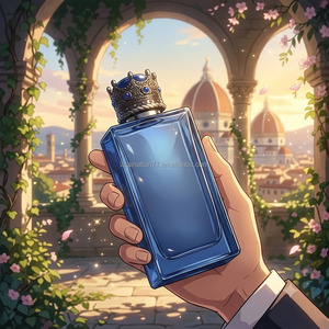 Perfume <span class=keywords><strong>EDP</strong></span> Clásico K by Designer para <span class=keywords><strong>Hombre</strong></span>, 100ml 3.4oz, Fragancia Corporal de Lujo de Larga Duración, Venta al Por Mayor - Product Image 2