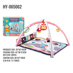 HY-065062