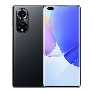 Hot Bán Ban Đầu 99% New Harmony OS <span class=keywords><strong>Android</strong></span> Điện Thoại Di Động Cho Nova <span class=keywords><strong>9</strong></span>/9Pro Điện Thoại 3G & 4G Điện Thoại thông minh - Product Image 1