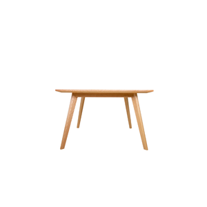 ANGELA Meilleure vente Ensemble de chaises de table à manger en bois de haute qualité Mobilier prêt à assembler au design moderne pour hôtel et repas au Vietnam - Product Image 1