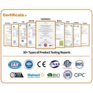 2025 <span class=keywords><strong>tendance</strong></span> tige 3d enfants 1:8 blocs de construction bricolage télécommande voiture APP Robot Science éducation blocs <span class=keywords><strong>9</strong></span> en 1 Construction <span class=keywords><strong>jouet</strong></span> - Product Image 6