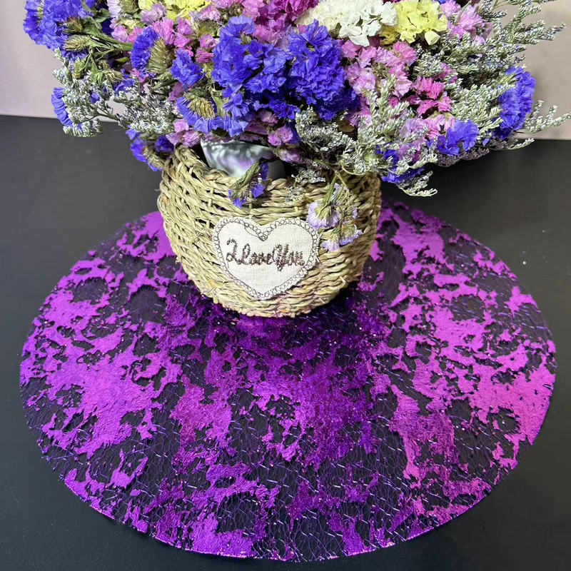 Violet