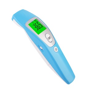 <b>thermometer</b> - Product Image 1