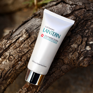 2023 OEM ODM produits de soins de la peau coréens crème pour le visage Anti-âge <span class=keywords><strong>Esence</strong></span> cellulaire boîte cadeau cinq pièces ensemble de soins de la peau - Product Image 6