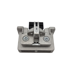 F050000 Đầu In LQ 2170 2180 2190 Dot Ma Trận Máy In Đầu In - Product Image 2