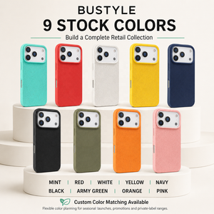 <span class=keywords><strong>Coque</strong></span> de téléphone personnalisée en paille de blé écologique pour <span class=keywords><strong>iPhone</strong></span> 17 18 Pro, gravure de précision, antichoc, finition mate, fabricant OEM ODM - Product Image 3