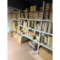 Modul CPU PLC Hitachi EH-CPU316A |   Kapasitas Program Langkah 16k |   Pengontrol Industri Seri EH-150