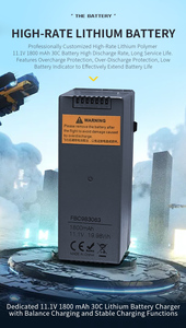 2.4G 9ch Quy Mô 1:32 F11-<span class=keywords><strong>S</strong></span> Apache Không Chổi Than Quang Học Dòng Chảy Lidar Tof Độ Cao Giữ Không Chổi Than Điều Khiển Từ Xa Máy Bay Trực Thăng Với Máy Ảnh - Product Image 5