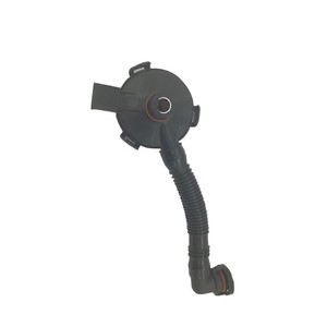 วาล์วไอดีไอเสีย 022103765A HX-0084 สำหรับเปลี่ยนซ่อมชิ้นส่วนยานยนต์ - Product Image 3