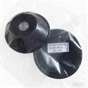 HM800 <span class=keywords><strong>HM900</strong></span> HM901 HM950 HM951 HM952 Disjuntor hidráulico Jack diafragma componente atacado - Product Image 3