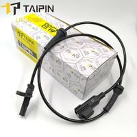 Capteur de vitesse de roue ABS de haute qualité LR140695 pour Land Rover Range Rover Velar 2017-2020 Systèmes électriques automobiles
