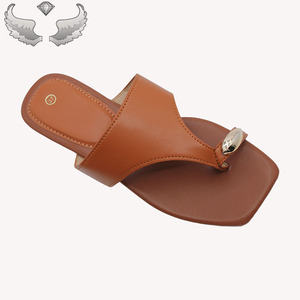 High-quality Design Casual Woven Sequin Outdoor Wholesale Lightweight Custom logo Packaging Durable Womens Sandals and <b>slippers</b> - Product Image 4