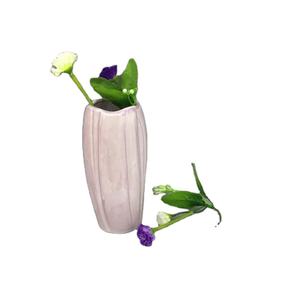 Vasi per piante vasi decorativi <span class=keywords><strong>in</strong></span> ceramica <span class=keywords><strong>in</strong></span> morbido colore <span class=keywords><strong>rosa</strong></span> verde blu - Product Image 6