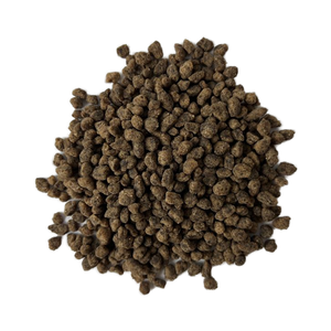 15-5-30 L'<span class=keywords><strong>engrais</strong></span> soluble dans l'eau à haute teneur favorise l'expansion des fruits, augmente le rendement et améliore la qualité - Product Image 2