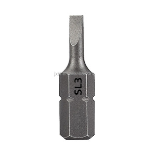 Puntas <span class=keywords><strong>de</strong></span> Destornillador Industriales OEM <span class=keywords><strong>de</strong></span> Alta Calidad y Buen <span class=keywords><strong>Precio</strong></span>, Tipo Phillips, Duraderas, con <span class=keywords><strong>Punta</strong></span> Magnética, 80-100 Piezas, Destornillador en Oferta - Product Image 3