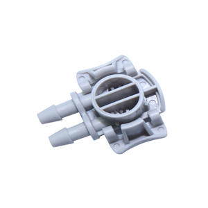 Conector NIBP de alta qualidade para <span class=keywords><strong>Welch</strong></span> <span class=keywords><strong>Allyn</strong></span> Pressão Arterial <span class=keywords><strong>Cuffs</strong></span> - Product Image 3