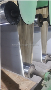 Revêtement de <span class=keywords><strong>sol</strong></span> en <span class=keywords><strong>rouleau</strong></span> de vinyle <span class=keywords><strong>PVC</strong></span> imperméable <span class=keywords><strong>pas</strong></span> <span class=keywords><strong>cher</strong></span>, largeur 4 m, <span class=keywords><strong>rouleau</strong></span> de revêtement de <span class=keywords><strong>sol</strong></span> en <span class=keywords><strong>PVC</strong></span> avec dos en feutre, revêtement de <span class=keywords><strong>sol</strong></span> en linoléum, feuille de plastique, revêtement de <span class=keywords><strong>sol</strong></span> en <span class=keywords><strong>rouleau</strong></span> - Product Image 5