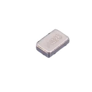 XKHEL89CGI-112YLC-32.768K Oscilador de Cristal Pasivo Original de 32.768kHz 20ppm 12.5pF, Suministro Inmediato, Servicio de Lista de Materiales - Product Image 1