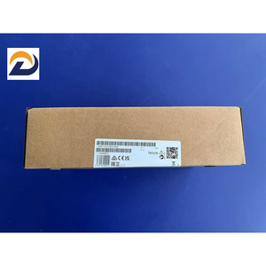 KTP700หน้าจอสัมผัสพื้นฐาน6AV2123-2GB03-0AX0 HMI ของแท้ใหม่100% นิ้วหน้าจอ TFT ขนาด7นิ้ว6AV2123-2GB03-0AX0 KTP7 HMI - Product Image 3