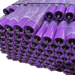 Kembali orang malas tipe-<span class=keywords><strong>v</strong></span> - Product Image 2