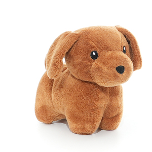 Juego <span class=keywords><strong>de</strong></span> Peluches <span class=keywords><strong>de</strong></span> Perro, Mamá Perro <span class=keywords><strong>de</strong></span> Peluche Suave con 3 <span class=keywords><strong>Cachorros</strong></span> <span class=keywords><strong>de</strong></span> Peluche, Linda Familia <span class=keywords><strong>de</strong></span> Perros Esponjosos, Adorables Animales <span class=keywords><strong>de</strong></span> Peluche - Product Image 4