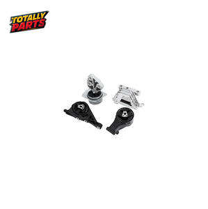 ऑटो पार्ट्स इंजन माउंट इंजन सिस्टम रियर इंजन मोटर माउंट 13248630 - Product Image 2