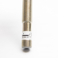 Contrôleur de programmation PLC neuf et original 113-356-SA6-S4 en stock dans l'entrepôt