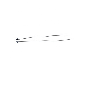 Pour <span class=keywords><strong>Audi</strong></span> <span class=keywords><strong>Q3</strong></span> 2020 câble de <span class=keywords><strong>toit</strong></span> <span class=keywords><strong>ouvrant</strong></span> OE 4K5877409 voiture <span class=keywords><strong>toit</strong></span> <span class=keywords><strong>ouvrant</strong></span> crème solaire store panoramique <span class=keywords><strong>toit</strong></span> corde câble Auto kits de rechange - Product Image 5