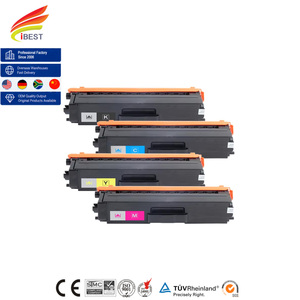 Cartucho de Tóner Compatible IBEST <span class=keywords><strong>Brother</strong></span> TN-315 TN315 para <span class=keywords><strong>Brother</strong></span> HL-4150 4570 MFC-9460 9560 <span class=keywords><strong>9970</strong></span> - Product Image 1