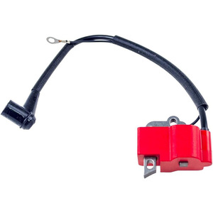 Bobine d'allumage 181143201 pour Makita PS-460 PS-460D, pièce de rechange pour tronçonneuse monocylindre - Product Image 3