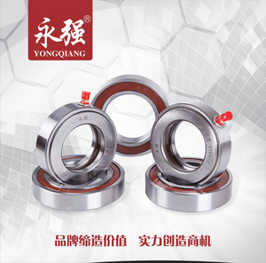 Nuevo Cojinete de Desembrague 3151001039 Sinotruk Shacman C7h Sistemas de Transmisión Automática Marcas de Camiones Incluyendo Daf Daihatsu - Product Image 5