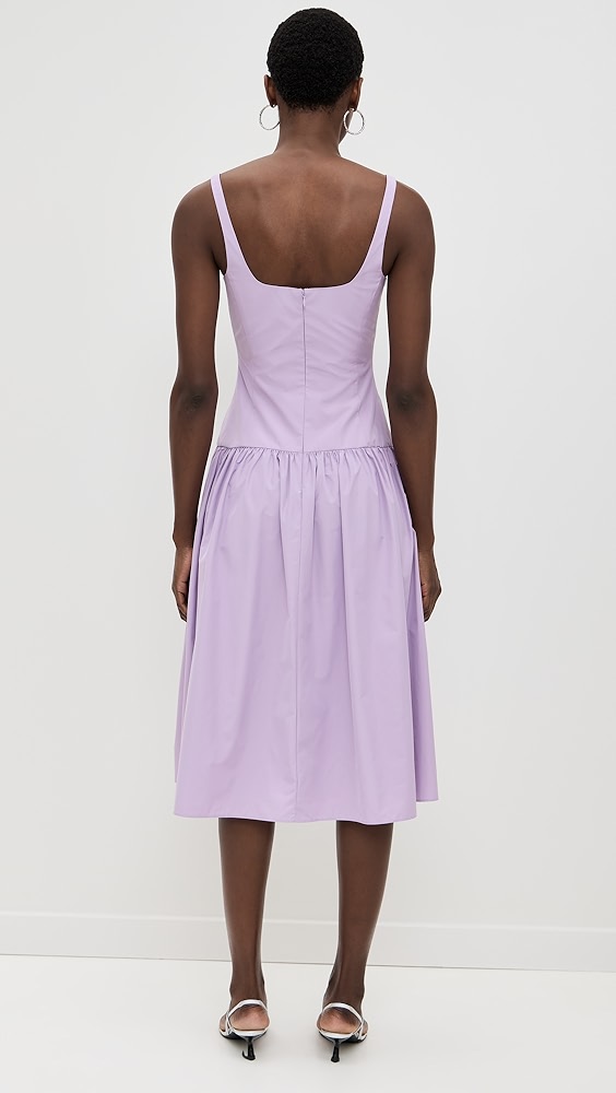 Violet