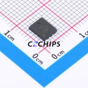 ทรานซิสเตอร์สนาม DFN5x6-8L IRFH8318PBF-HXY ใหม่ดั้งเดิม (MOsfet) - Product Image 1