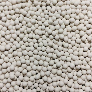 Advanced Molecular <b>Sieve</b> ZSM-48 Larger Aperture 200m2/g ZSM-48 Molecular <b>Sieve</b> for Adsorption - Product Image 6