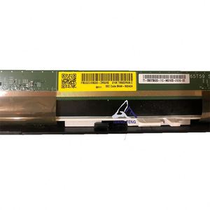 หน้าจอทีวี AUO 65 นิ้ว รุ่น T650QVN08.C สำหรับทีวี Sony Samsung - Product Image 3
